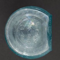 Lhm 2000.024.006 C (5) Edited